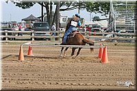 4H-Fair-Show-2005-0096.jpg
