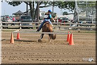 4H-Fair-Show-2005-0097.jpg