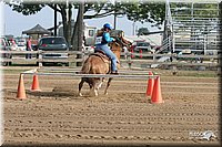 4H-Fair-Show-2005-0098.jpg