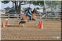 4H-Fair-Show-2005-0099.jpg