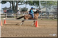 4H-Fair-Show-2005-0100.jpg