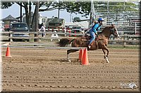 4H-Fair-Show-2005-0101.jpg