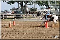 4H-Fair-Show-2005-0102.jpg