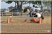4H-Fair-Show-2005-0103.jpg