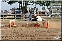 4H-Fair-Show-2005-0104.jpg