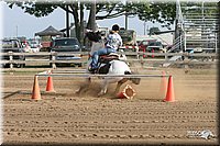 4H-Fair-Show-2005-0105.jpg