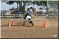 4H-Fair-Show-2005-0106.jpg