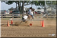 4H-Fair-Show-2005-0107.jpg