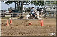 4H-Fair-Show-2005-0108.jpg