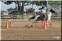 4H-Fair-Show-2005-0109.jpg