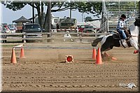 4H-Fair-Show-2005-0110.jpg