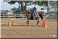 4H-Fair-Show-2005-0111.jpg