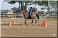 4H-Fair-Show-2005-0112.jpg