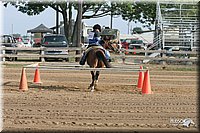 4H-Fair-Show-2005-0113.jpg