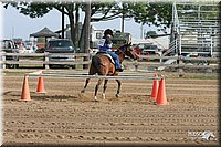4H-Fair-Show-2005-0114.jpg
