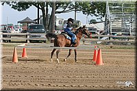 4H-Fair-Show-2005-0115.jpg