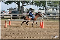 4H-Fair-Show-2005-0116.jpg