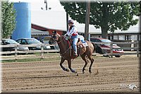 4H-Fair-Show-2005-0117.jpg