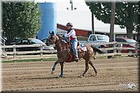 4H-Fair-Show-2005-0118.jpg