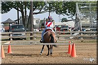 4H-Fair-Show-2005-0120.jpg