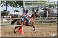4H-Fair-Show-2005-0121.jpg