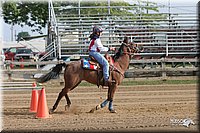 4H-Fair-Show-2005-0122.jpg