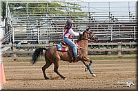4H-Fair-Show-2005-0123.jpg