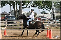 4H-Fair-Show-2005-0124.jpg