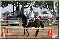 4H-Fair-Show-2005-0125.jpg