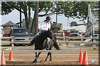 4H-Fair-Show-2005-0126.jpg