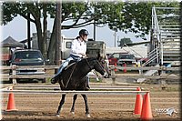 4H-Fair-Show-2005-0127.jpg