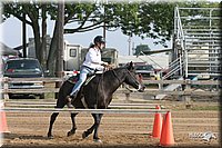 4H-Fair-Show-2005-0128.jpg