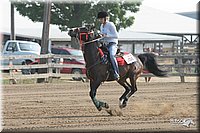 4H-Fair-Show-2005-0129.jpg