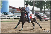 4H-Fair-Show-2005-0130.jpg