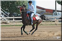 4H-Fair-Show-2005-0131.jpg