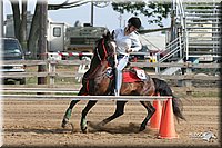 4H-Fair-Show-2005-0132.jpg