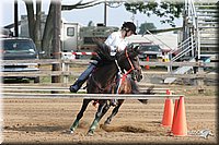 4H-Fair-Show-2005-0133.jpg