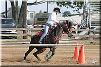 4H-Fair-Show-2005-0134.jpg