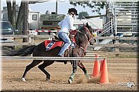 4H-Fair-Show-2005-0135.jpg