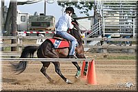 4H-Fair-Show-2005-0136.jpg