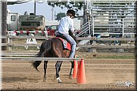4H-Fair-Show-2005-0137.jpg