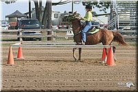 4H-Fair-Show-2005-0138.jpg