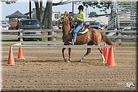 4H-Fair-Show-2005-0139.jpg