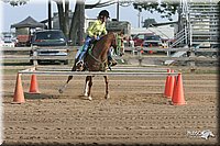 4H-Fair-Show-2005-0140.jpg