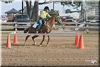 4H-Fair-Show-2005-0141.jpg