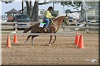 4H-Fair-Show-2005-0142.jpg