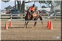 4H-Fair-Show-2005-0143.jpg