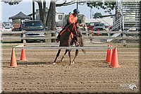 4H-Fair-Show-2005-0144.jpg