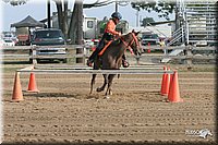 4H-Fair-Show-2005-0145.jpg