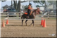 4H-Fair-Show-2005-0146.jpg